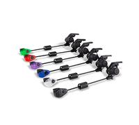 Nash Siren Night Glo Swing-Arm