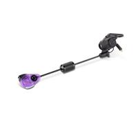 Nash Siren Night Glo Swing Arm / Carp Fishing Indicator