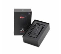 Nash Siren R2 Receiver / Carp Fishing