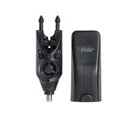 Nash Siren R3+ Alarm