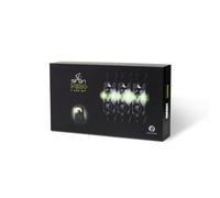 Nash Siren R3+ Presentation Set 3 Rod