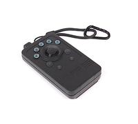 Nash Siren R3+ Receiver