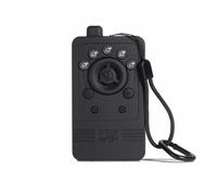 Nash Siren R3+ Receiver