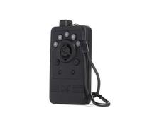 Nash Siren R3+ Receiver Carp Fishing Wireless Receiver For R3+ Alarms NEW- T2991