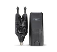 Nash Siren R4 Alarms - All Sizes - Single | 2+1 | 3+1 | 4+1 Available