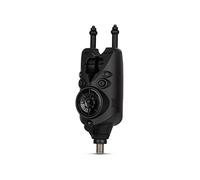 Nash Siren R4 Bite Alarm