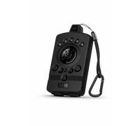 Nash Siren R4 Receiver T2981 Receiver Radio Receiver