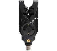 Siren S5 Bite Alarm Black