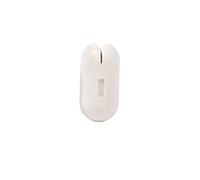 Nash Slap Head Bobbins: Slap Head White 40g