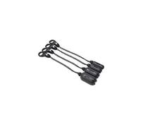 Nash Slap Head Kit: Black: 40g