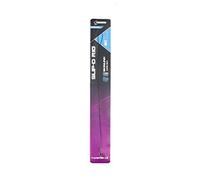 Nash Slip-D Rig Barbless Size 4 - Reelfishing