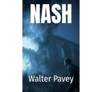 Nash: Special Operations Executive | SOE | WW2 | Special Forces | History | Bravery | Espionage | Sabotage | Free French | French Resistance | Bravery ... those interested in history and war stories