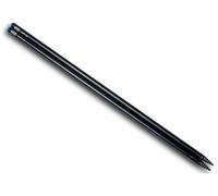 Nash Spot On UV Distance Sticks