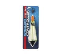 Nash Stealth Controllers (10g Green)