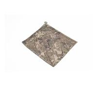 Nash Subterfuge Air Dry Bag: 5kg