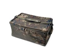 Nash Subterfuge Big Freeze Cool Bag - Small, Medium or Large - Carp Fishing