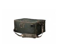 Nash Subterfuge Big Freeze (Large)