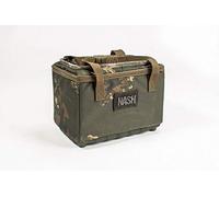 Nash Subterfuge Brew Kit Bag