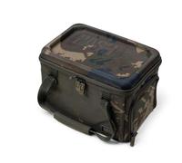 Nash Subterfuge Brew Kit Bag