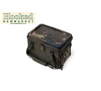 Nash Subterfuge Brew Kit Bag