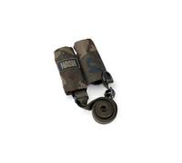 Nash Subterfuge Butt and Tip Connector / Carp Fishing Luggage