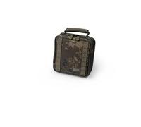Nash Subterfuge Buzz Bar Pouch