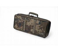 Nash Subterfuge Buzz Bar Pouch - Medium 32cm