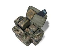 Nash Subterfuge Carryall