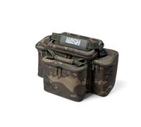 Nash Subterfuge Carryall Small 30L New Fast T3362