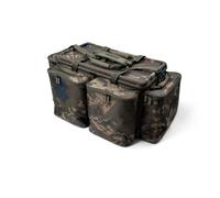 Nash Subterfuge Carryall - Small, Medium or Large - Carp Fishing Luggage