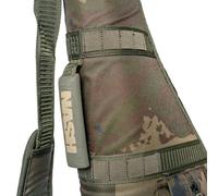 Nash Subterfuge Hi Protect 1 Rod Skin