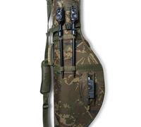 Subterfuge Hi Protect 3 Rod Skin