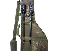 Subterfuge Hi Protect 3 Rod Skin
