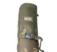 Nash Subterfuge Hi Protect 2 Rod Skin
