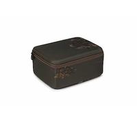 Nash Subterfuge Hi-Protect Case: Small