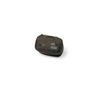 Subterfuge Hi Protect Rig Wallet Green