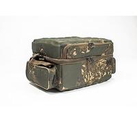 Nash Subterfuge Hi Protect Medium Carryall