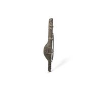 Nash Subterfuge Hi Protect 2 Rod Skin