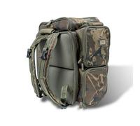 Nash Subterfuge Rucksack