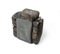 Nash Subterfuge Rucksack