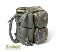 Nash Subterfuge Rucksack 50L
