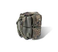 Nash Subterfuge Rucksack Small 35l New Fast T3367