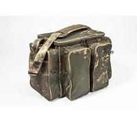 Nash Subterfuge Small Carryall