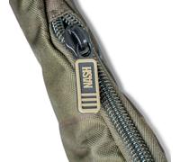 Subterfuge Soft Protect 1 Rod Holdall Green 396 cm