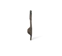 Nash Subterfuge 10ft Soft Protect Rod Skin (T3342)
