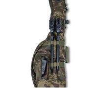 Nash Subterfuge Soft Protect 10ft 3 Rod Skin