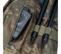 Nash Subterfuge Soft Protect 2 Rod Skin
