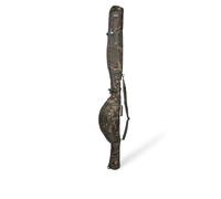 Nash Subterfuge Soft Protect 3 Rod Skin