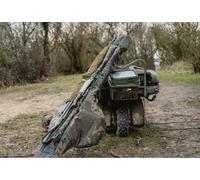 Nash Subterfuge Soft Protect 10ft 3 Rod Skin