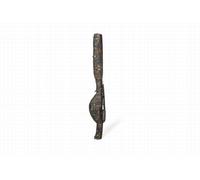 Nash Subterfuge Soft Protect 3 Rod Skin